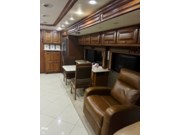 Used 2013 Tiffin Phaeton 40QTH available in Lebanon, Missouri