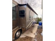 Used 2017 Newmar Newmar 4037 available in Newfane, New York