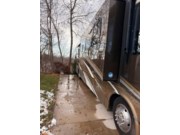 Contact us now about this 2017 Newmar Newmar 4037! 2017 Newmar 4037 by Newmar from Pop RVs in Newfane, New York