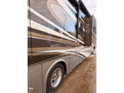 Call now about this 2017 Newmar Newmar 4037! 2017 Newmar Newmar 4037 - Used Diesel Pusher For Sale by Pop RVs in Newfane, New York features Slideout