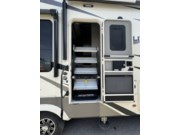 Used 2021 Grand Design Solitude 310GK available in Blue Springs, Missouri