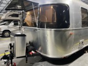 Contact us now about this 2023 Airstream Bambi 20FB! 2023 Bambi 20FB by Airstream from Pop RVs in Lebanon, Tennessee