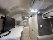 Used 2023 Airstream Bambi 20FB available in Lebanon, Tennessee