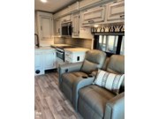 Used 2022 Jayco Precept 31ul available in Guthrie Center, Iowa