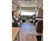 Contact us now about this 2022 Jayco Precept 31ul! 2022 Precept 31ul by Jayco from Pop RVs in Guthrie Center, Iowa