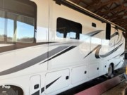 Call now about this 2022 Jayco Precept 31ul! 2022 Jayco Precept 31ul - Used Class A For Sale by Pop RVs in Guthrie Center, Iowa features Slideout