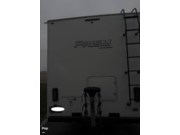 Used 2023 Coachmen Prism LE Series 2150CB available in Fortville, Indiana