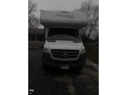 Contact us now about this 2023 Coachmen Prism LE Series 2150CB! 2023 Prism LE Series 2150CB by Coachmen from Pop RVs in Fortville, Indiana