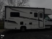 Call now about this 2023 Coachmen Prism LE Series 2150CB! 2023 Coachmen Prism LE Series 2150CB - Used Class C For Sale by Pop RVs in Fortville, Indiana features Slideout