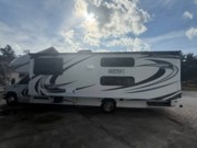 Used 2020 Entegra Coach Odyssey 31F available in Oviedo, Florida