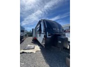 Contact us now about this 2025 Miscellaneous Brinkley Z AIR 285! 2025 Brinkley Z AIR 285 by Miscellaneous from Pop RVs in Dover, Florida