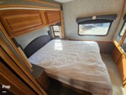 Used 2015 Fleetwood Terra SE 33S available in Prescott, Arizona