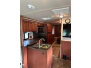 Used 2013 Itasca Sunstar 27n available in Lecanto, Florida