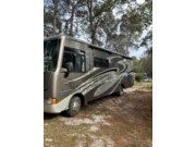 Call now about this 2013 Itasca Sunstar 27n! 2013 Itasca Sunstar 27n - Used Class A For Sale by Pop RVs in Lecanto, Florida features Slideout