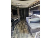 Call now about this 2023 Forest River FR3 34DS! 2023 Forest River FR3 34DS - Used Class A For Sale by Pop RVs in Silver Springs, Florida features Slideout