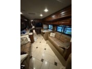 Call now about this 2014 Forest River Charleston 430bh! 2014 Forest River Charleston 430bh - Used Diesel Pusher For Sale by Pop RVs in Severance, Colorado features Slideout