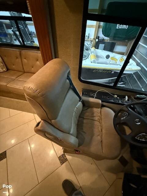 Contact us now about this 2014 Forest River Charleston 430bh! 2014 Charleston 430bh by Forest River from Pop RVs in Severance, Colorado