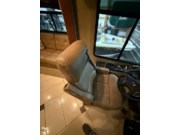 Contact us now about this 2014 Forest River Charleston 430bh! 2014 Charleston 430bh by Forest River from Pop RVs in Severance, Colorado