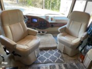 Contact us now about this 2013 Itasca Sunstar 30T! 2013 Sunstar 30T by Itasca from Pop RVs in Onalaska, Texas