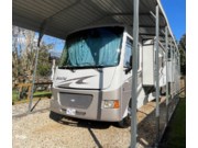 Call now about this 2013 Itasca Sunstar 30T! 2013 Itasca Sunstar 30T - Used Class A For Sale by Pop RVs in Onalaska, Texas features Slideout