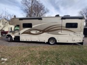 Used 2020 Nexus Wraith Nexus 33W available in North Tonawanda, New York