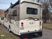 Contact us now about this 2020 Nexus Wraith Nexus 33W! 2020 Wraith Nexus 33W by Nexus from Pop RVs in North Tonawanda, New York