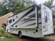 Call now about this 2024 Entegra Coach Vision 29S! 2024 Entegra Coach Vision 29S - Used Class A For Sale by Pop RVs in Yorktown, Virginia features Slideout