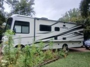Used 2024 Entegra Coach Vision 29S available in Yorktown, Virginia