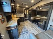Used 2022 Grand Design Reflection 278BH available in Phoenix, Arizona