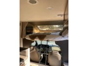 Contact us now about this 2020 Entegra Coach Odyssey 31F! 2020 Odyssey 31F by Entegra Coach from Pop RVs in Oceanside, California
