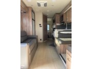Call now about this 2020 Entegra Coach Odyssey 31F! 2020 Entegra Coach Odyssey 31F - Used Class C For Sale by Pop RVs in Oceanside, California features Air Conditioning, Generator, Awning, Slideout