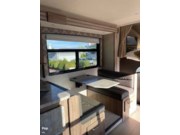 Used 2020 Entegra Coach Odyssey 31F available in Oceanside, California