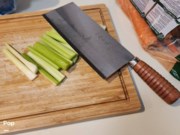 Call now about this 2016 Entegra Coach Anthem 42DEQ! 2016 Entegra Coach Anthem 42DEQ - Used Diesel Pusher For Sale by Pop RVs in Irons, Michigan features Slideout