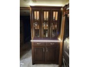 Used 2016 Entegra Coach Anthem 42DEQ available in Irons, Michigan