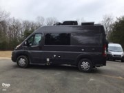 Call now about this 2023 Thor Motor Coach Scope Thor 18M! 2023 Thor Motor Coach Scope Thor 18M - Used Class B For Sale by Pop RVs in Warrenton, Virginia