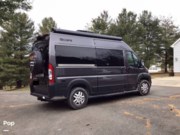 Used 2023 Thor Motor Coach Scope Thor 18M available in Warrenton, Virginia