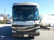 Contact us now about this 2013 Thor Motor Coach Tuscany XTE 36MQ! 2013 Tuscany XTE 36MQ by Thor Motor Coach from Pop RVs in Phoenix, Arizona