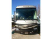 Used 2013 Thor Motor Coach Tuscany XTE 36MQ available in Phoenix, Arizona