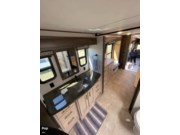Used 2021 Alliance RV Paradigm 370FB available in Mcgregor, Texas