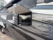 Used 2021 Forest River Berkshire XL 40C available in Marietta, Ohio