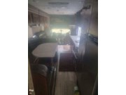 Call now about this 2018 Forest River Forester 3011DS! 2018 Forest River Forester 3011DS - Used Class A For Sale by Pop RVs in Everett, Washington features Slideout