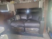 Contact us now about this 2018 Forest River Forester 3011DS! 2018 Forester 3011DS by Forest River from Pop RVs in Everett, Washington