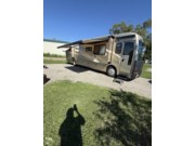 Used 2005 American Coach American Tradition 40L available in Stoughton, Wisconsin