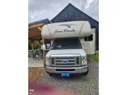 Call now about this 2018 Thor Motor Coach Four Winds M24F! 2018 Thor Motor Coach Four Winds M24F - Used Class C For Sale by Pop RVs in Lebanon, Kentucky features Slideout