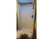 Contact us now about this 2018 Thor Motor Coach Four Winds 24F! 2018 Four Winds 24F by Thor Motor Coach from Pop RVs in Lebanon, Kentucky