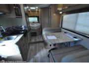 Call now about this 2018 Thor Motor Coach Four Winds 24F! 2018 Thor Motor Coach Four Winds 24F - Used Class C For Sale by Pop RVs in Lebanon, Kentucky features Leveling Jacks, Air Conditioning, Awning, Generator, Slideout