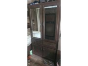 Used 2018 Thor Motor Coach Four Winds 24F available in Lebanon, Kentucky