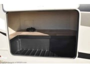 Contact us now about this 2018 Thor Motor Coach Four Winds M24F! 2018 Four Winds M24F by Thor Motor Coach from Pop RVs in Lebanon, Kentucky