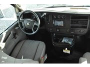 Used 2018 Thor Motor Coach Four Winds M24F available in Lebanon, Kentucky