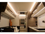 Contact us now about this 2023 Imperial Outdoors Xplore Series X195! 2023 Xplore Series X195 by Imperial Outdoors from Pop RVs in Florissant, Colorado